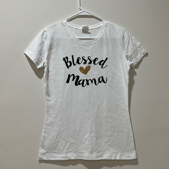 Tops - Women’s Shirt size Small